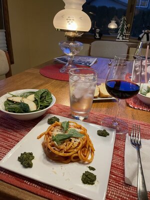 IMG_3627.jpeg
