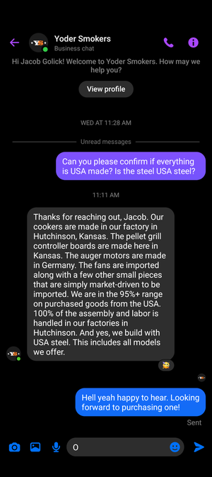 Screenshot_20241212-111408.png