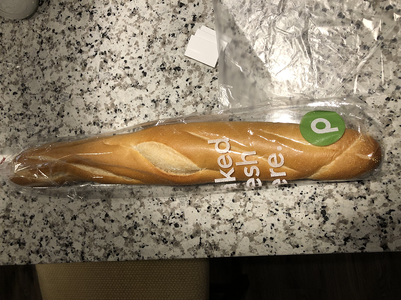 bread-1.png bread-1.png