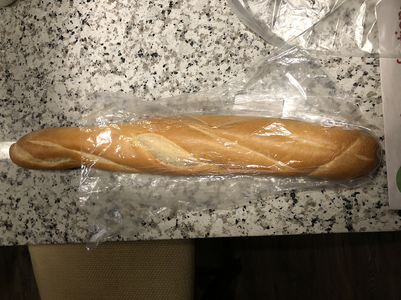 bread-2.png bread-2.png