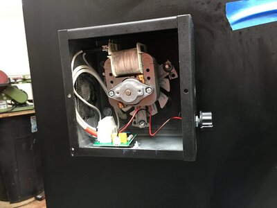 IMG_1162.jpeg