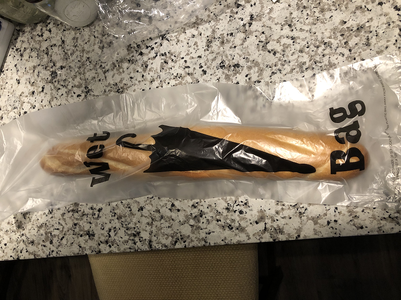 bread-3.png