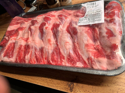 pre cook 9 1 2024 resize.jpg pre cook 9 1 2024 resize.jpg