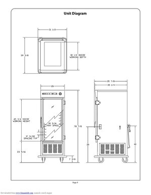 DlNEX BOX_page-0001.jpg