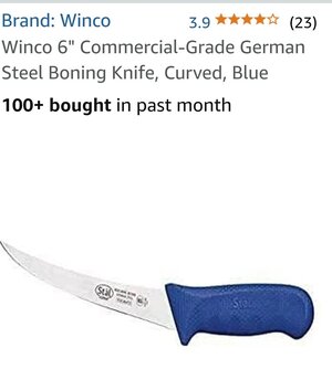 Screenshot_20241220_082854_Amazon Shopping.jpg