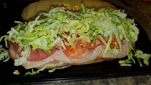 20241220_175153.jpg