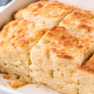 Butter-Swim-Biscuits-Recipe-Card.jpg Butter-Swim-Biscuits-Recipe-Card.jpg