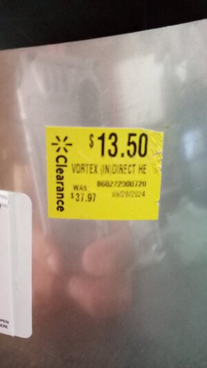 Vortex Walmart.jpg
