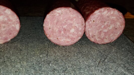 20241219_060522.jpg