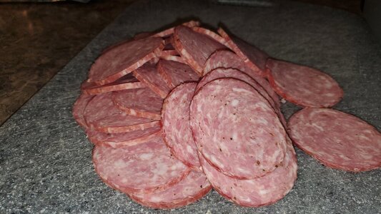 20241221_112227.jpg