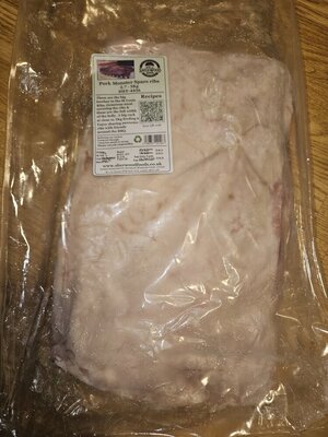 spare ribs.jpg