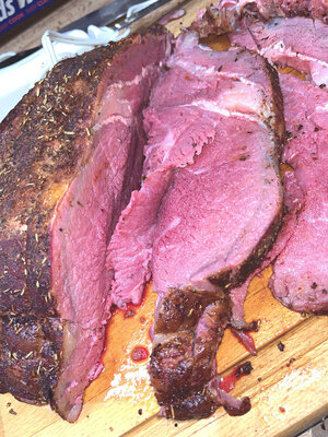 rib slice.jpg