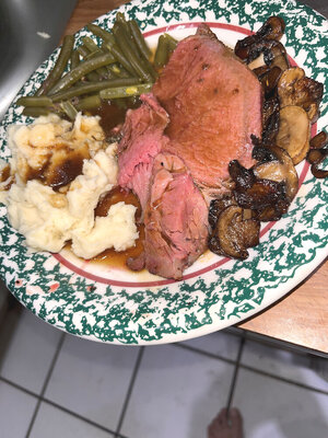 rib plate.jpg rib plate.jpg
