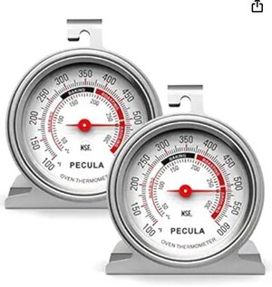 meter.jpg
