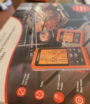 meter2.jpg