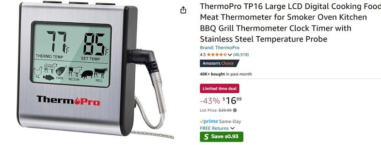 temp.jpg