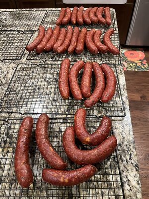IMG_4724.jpeg