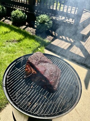 IMG_0084.jpeg