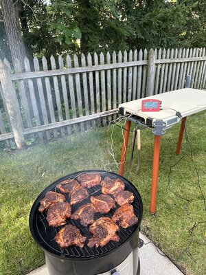 IMG_0171.jpeg