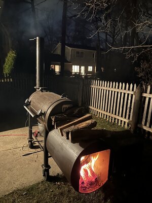 IMG_1218.jpeg