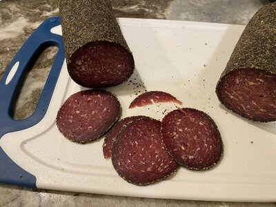 thumbnail_IMG_1941.jpg