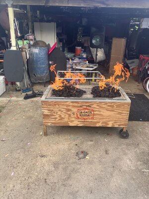 IMG_0245.jpeg