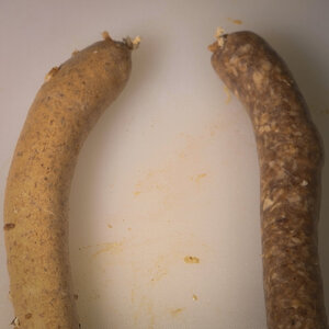 bad-sausages.jpg