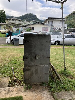 IMG_0248.jpeg