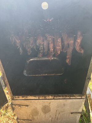 IMG_0249.jpeg