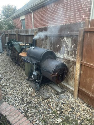 IMG_3924.JPEG
