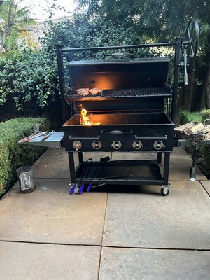 IMG_6439.jpeg