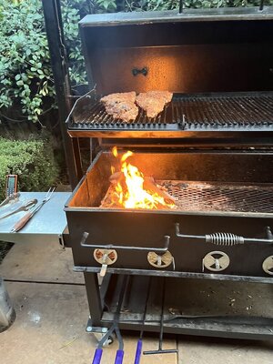 IMG_6440.jpeg