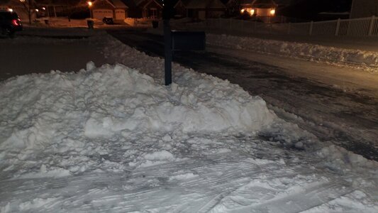 20250107_061951.jpg
