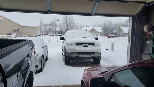 20250110_095701.jpg