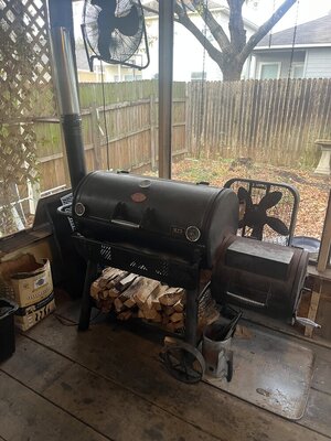 IMG_3332(1).jpg