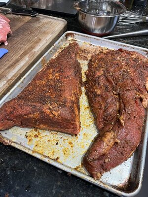 IMG_6597 2.jpeg