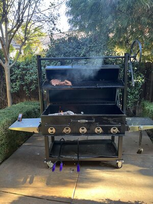 IMG_6601 2.jpeg