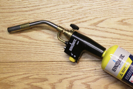 TS8000TorchCropweb.jpg