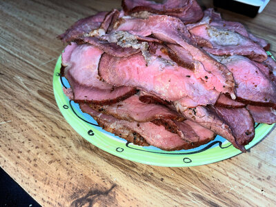 sliced pile.jpg