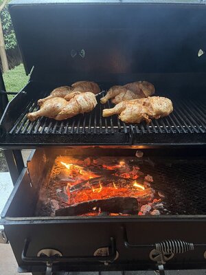 IMG_6580.jpeg