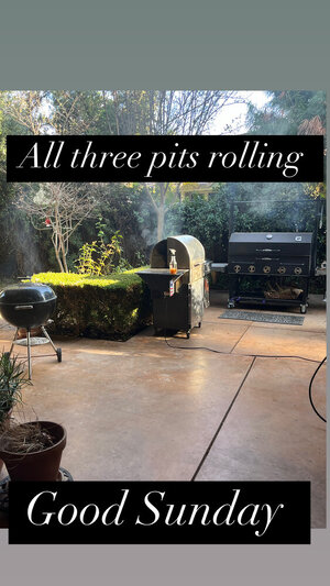 90BAF4B2-F450-4710-91E6-A85C281FA96D 2.JPG