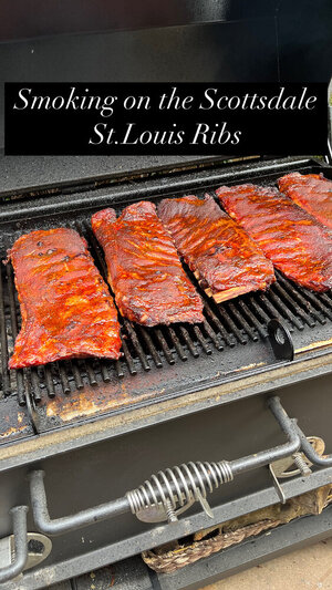 338EAACD-537A-43C4-9520-DEFC19FD9524 2.JPG