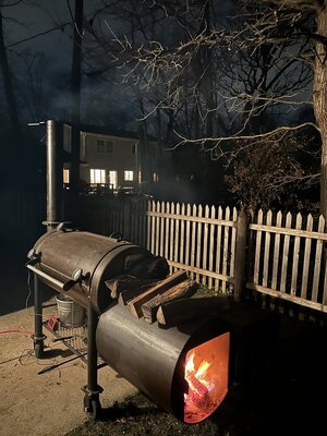 IMG_1220.jpeg