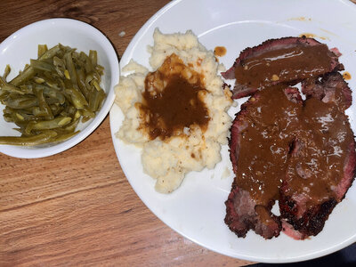 chuck plate resize.jpg