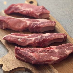 COUNTRY-STYLE-SPARE-RIBS-1.jpg