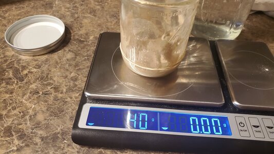 20240412_191915.jpg