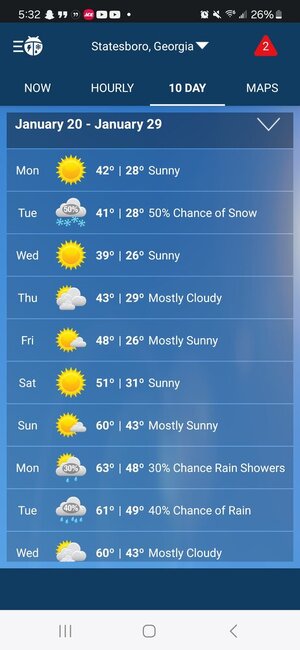 Screenshot_20250120_173232_WeatherBug.jpg