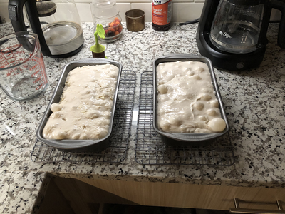 loaves-1.png