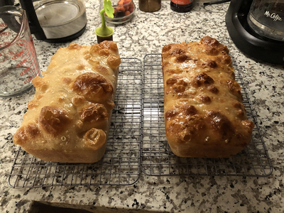 loaves-2.png