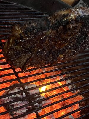 IMG_6836.jpeg